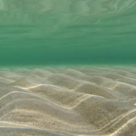 Two-bedroom In Apartamento Privlaka (Zadar)